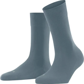 Falke Sensitive London Socken monument (Damen)
