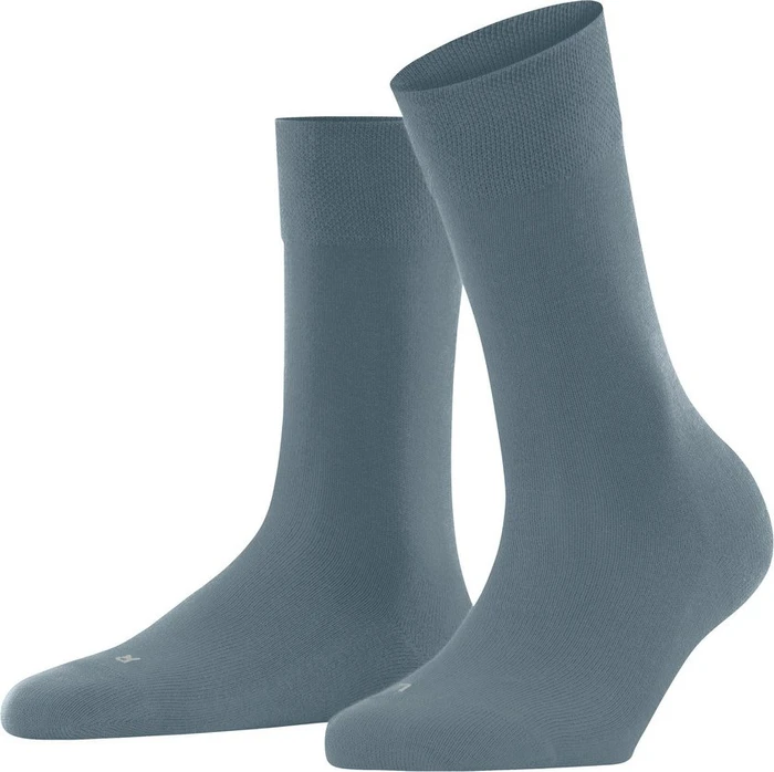 Falke Sensitive London Lang Socken (Damen)