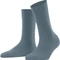 Falke Sensitive London Lang Socken (Damen) Vorschaubild