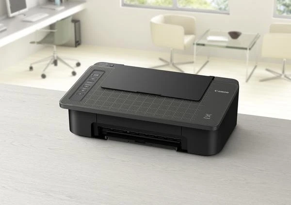 Canon PIXMA TS305, Tinte, mehrfarbig
