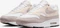 Nike Air Max 1 (Damen) Vorschaubild
