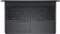Dell Precision M3510, Core i5-6440HQ, 8GB RAM, 500GB HDD, FirePro W5130M, DE Vorschaubild