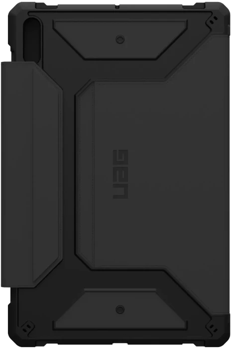 UAG Metropolis SE Series Schutzhülle für Samsung Galaxy Tab S9 Ultra / S10 Ultra