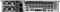 Synology RackStation RS10613xs+, 8GB RAM ECC, 4x RJ-45 1000Base-T, 4x USB 2.0, 2HE Vorschaubild