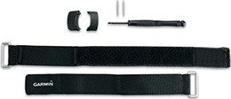 Garmin Ersatzarmband für Approach S3/Forerunner 610 (010-11251-04)