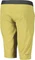Scott Trail Vertic Fahrradhose kurz mud green (Damen) Vorschaubild