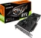 GIGABYTE GeForce RTX 2070 Gaming OC 8G, 8GB GDDR6, HDMI, USB-C, 3x DP Vorschaubild