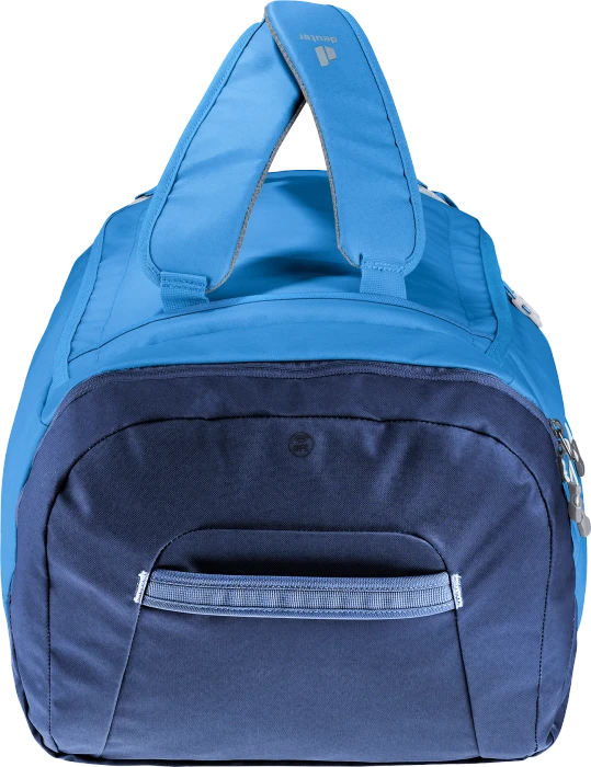 Deuter Duffel Pro 60 neptune nightblue
