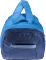 Deuter Duffel Pro 60 neptune nightblue Vorschaubild