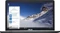 ASUS K751LJ-TY316T, Core i5-5200U, 4GB RAM, 1TB HDD, GeForce 920M, DE Vorschaubild