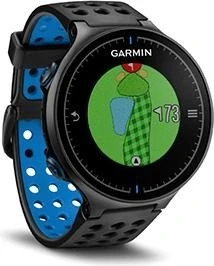 Garmin Approach S5 GPS-Golfuhr