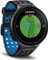 Garmin Approach S5 GPS-Golfuhr Vorschaubild