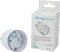 Shelly Plug PM Gen3, weiß, 3680W, Smart-Steckdose Vorschaubild