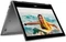 Dell Inspiron 13 5368, Core i5-6200U, 8GB RAM, 256GB SSD, DE Vorschaubild