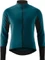 Gonso Road Softshell 2 Fahrradjacke torrando teal (Herren) Vorschaubild