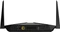 Netgear Nighthawk AX3000 AX4 Vorschaubild