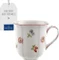 Villeroy & Boch Petite Fleur Vorschaubild