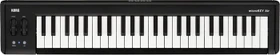 Korg microKEY Air-49