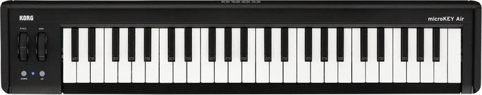 Korg microKEY Air-49