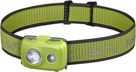 Fenix HL16 Stirnlampe