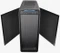 Thermaltake Urban S41, schallgedämmt Vorschaubild