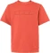 Vaude UV Funktionsshirt kurzarm hokkaido (Junior) Vorschaubild