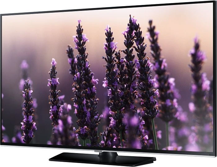 Samsung UE32H5570