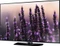 Samsung UE32H5570 Vorschaubild
