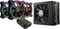 Enermax RevoBron TGA 600W, ATX 2.4 Vorschaubild