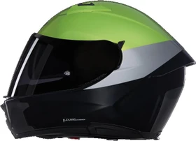 Nolan N60-6 Sport Verniciatura Speciale 341