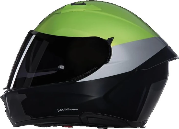 Nolan N60-6 Sport Verniciatura Speciale 341