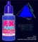 Scale75 ScaleColor FX Fluor Experience Vorschaubild