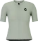Scott Unlimited Trikot kurzarm spray grey (Damen) Vorschaubild