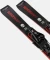 Head Supershape e-Rally Performance + PRD 12 GW (inkl. Bindung) (Modell 2025/2026) Vorschaubild