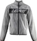Leatt MTB RaceCover Fahrradjacke Vorschaubild