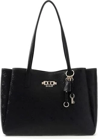 Guess Anise Shopper