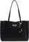 Guess Anise Shopper Vorschaubild