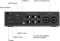 Universal Audio Volt 4 Gen 2 Vorschaubild