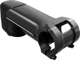 Syncros ST-R300-AL 31.8mm/1 1/6" -6° Vorbau 80mm