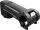 Syncros ST-R300-AL 31.8mm/1 1/6" -6° Vorbau 120mm (4251950001241)