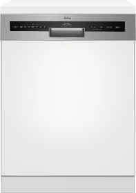 Amica EGSP 566 101 E