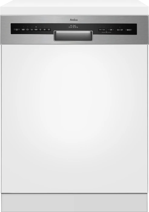 Amica EGSP 566 101 E