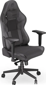 Endorfy Scrim BK Gamingstuhl, schwarz