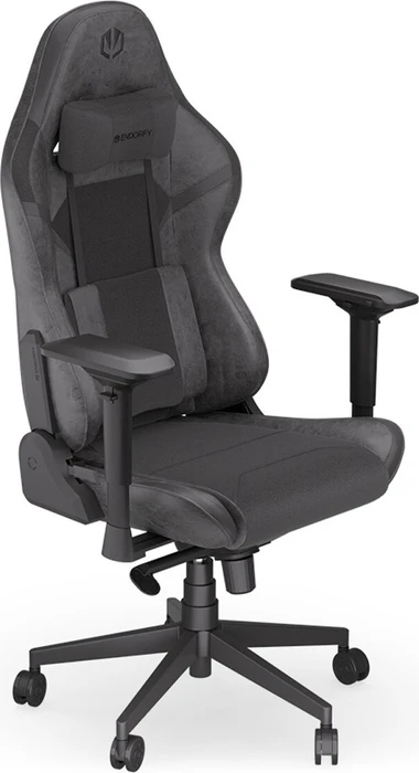 Endorfy Scrim Gamingstuhl