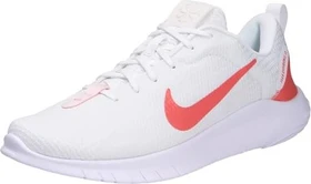 Nike Flex Experience Run 12 white/magic ember (Damen)