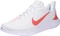 Nike Flex Experience Run 12 (Damen) Vorschaubild