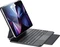 ESR Rebound Magnetische Keyboard Hülle für iPad Air 4/iPad Air 5/iPad Pro 11", schwarz, DE Vorschaubild