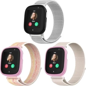 Xplora XMove grau