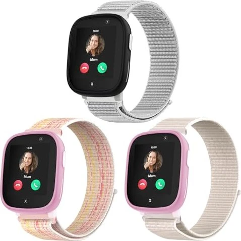 Xplora XMove grau