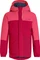 Vaude Escape Padded Funktionsjacke crocus/pink (Junior) Vorschaubild